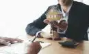 Comment faire pour suspendre un prêt immobilier ?