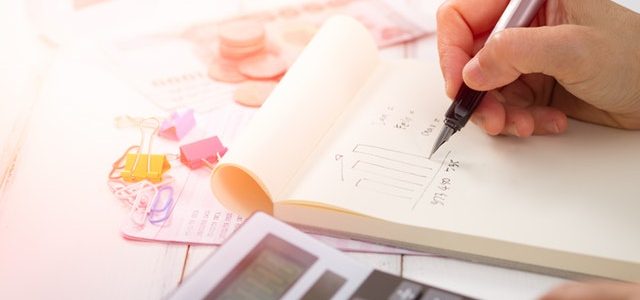 Comment est calculé un crédit ?
