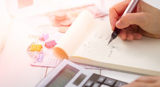 Comment est calculé un crédit ?