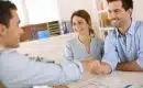 Quels sont les taux de crédit immobilier en ce moment ?