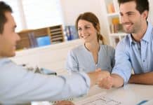 Quels sont les taux de crédit immobilier en ce moment ?
