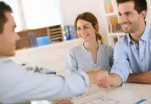 Quels sont les taux de crédit immobilier en ce moment ?
