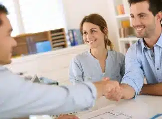 Quels sont les taux de crédit immobilier en ce moment ?