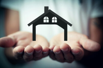 Top 3 des meilleurs conseillers en immobilier dans l’Indre en 2026