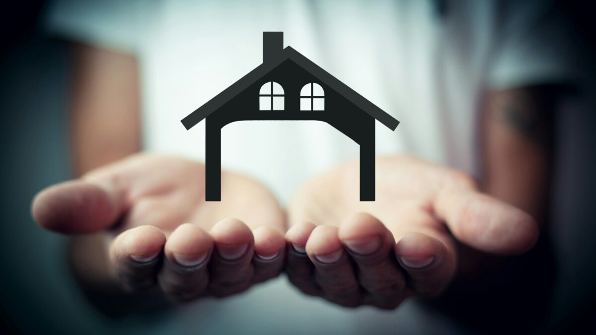 Top 3 des meilleurs conseillers en immobilier dans l’Indre en 2026