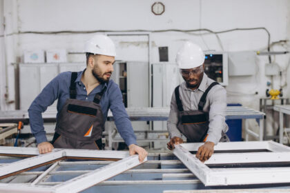 Top 5 des meilleurs experts en menuiserie intérieure sur mesure en France en 2025