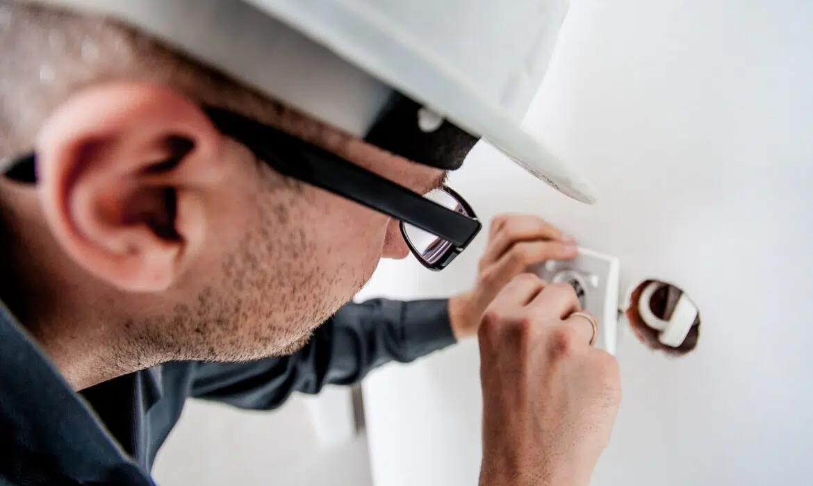 Trouvez le meilleur matériel électrique grâce à ce professionnel