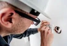 Trouvez le meilleur matériel électrique grâce à ce professionnel