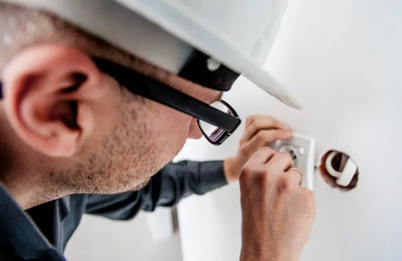 Trouvez le meilleur matériel électrique grâce à ce professionnel