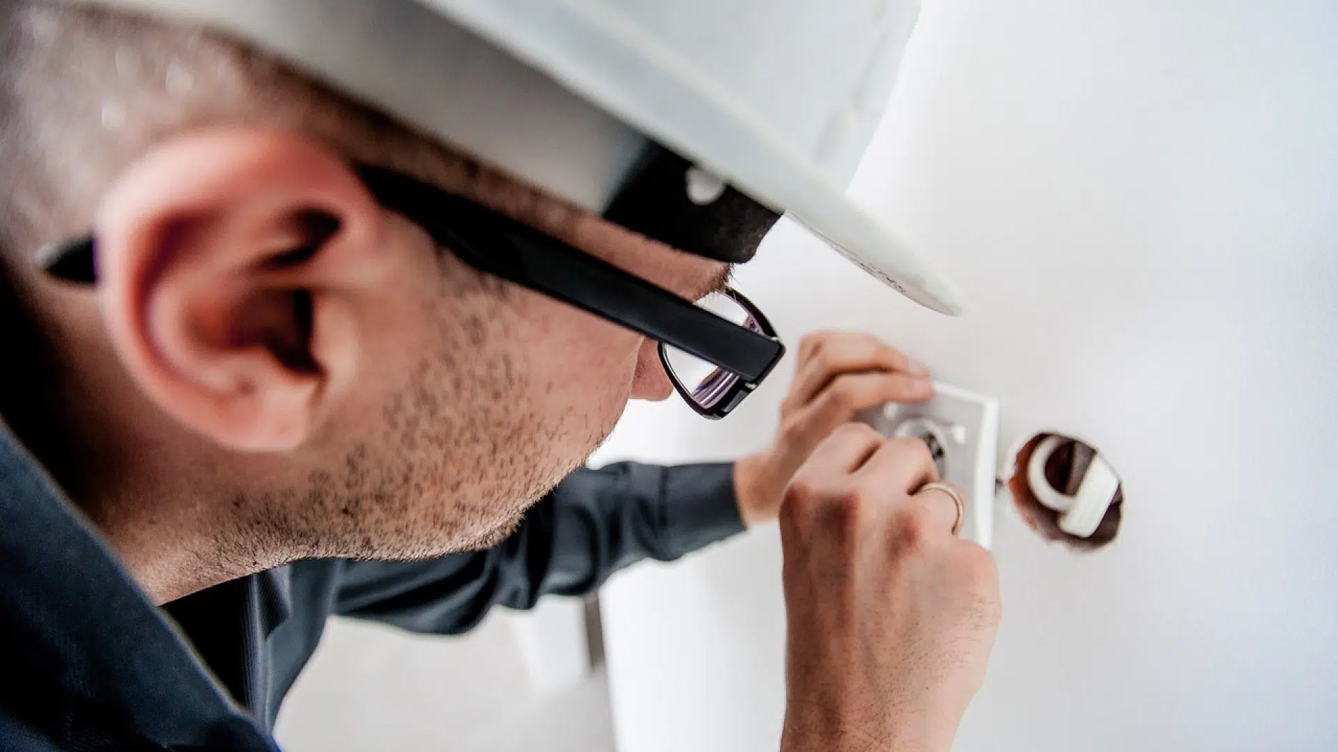Trouvez le meilleur matériel électrique grâce à ce professionnel