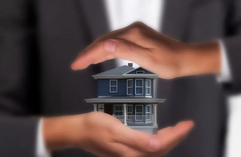 Comment estimer le coût de votre assurance habitation ?