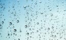 Utilisez des films thermiques et anti-buée pour vos vitres !