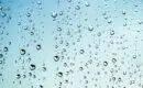 Utilisez des films thermiques et anti-buée pour vos vitres !
