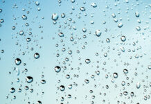 Utilisez des films thermiques et anti-buée pour vos vitres !