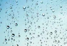 Utilisez des films thermiques et anti-buée pour vos vitres !