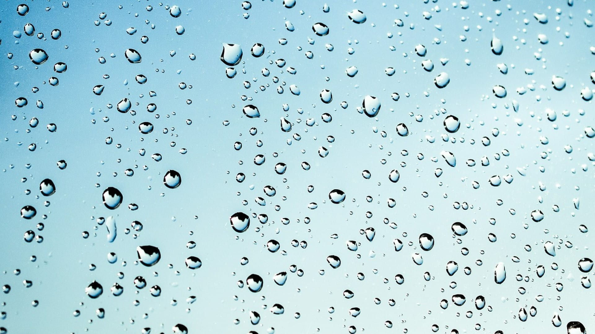 Utilisez des films thermiques et anti-buée pour vos vitres !