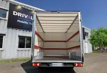 Location d’utilitaire 20m3 : où trouver le meilleur rapport qualité/prix ?