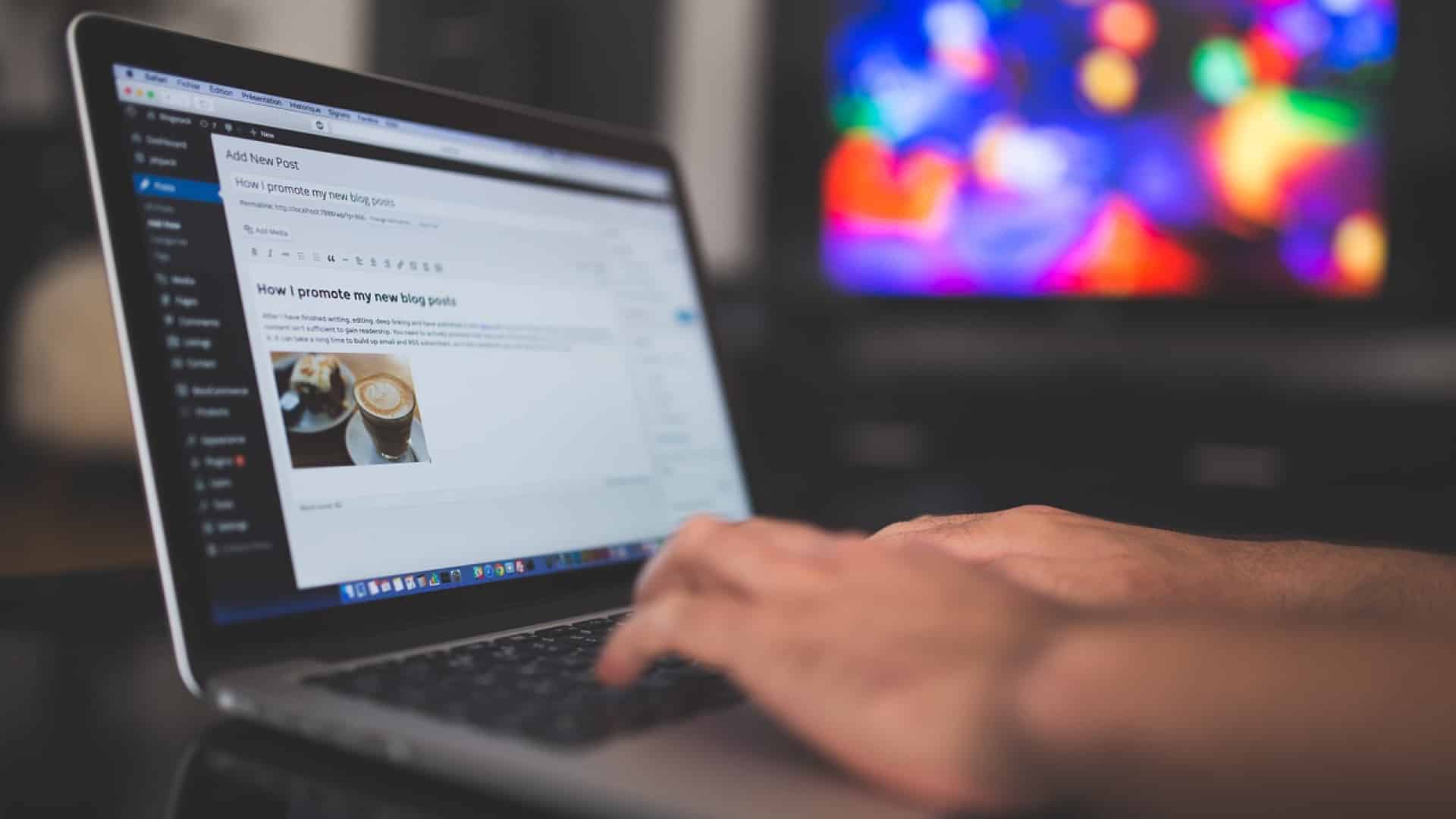 Utilité des blogs sur le bricolage ?