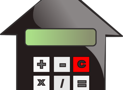 Comment se calculent les intérêts d’un prêt immobilier ?