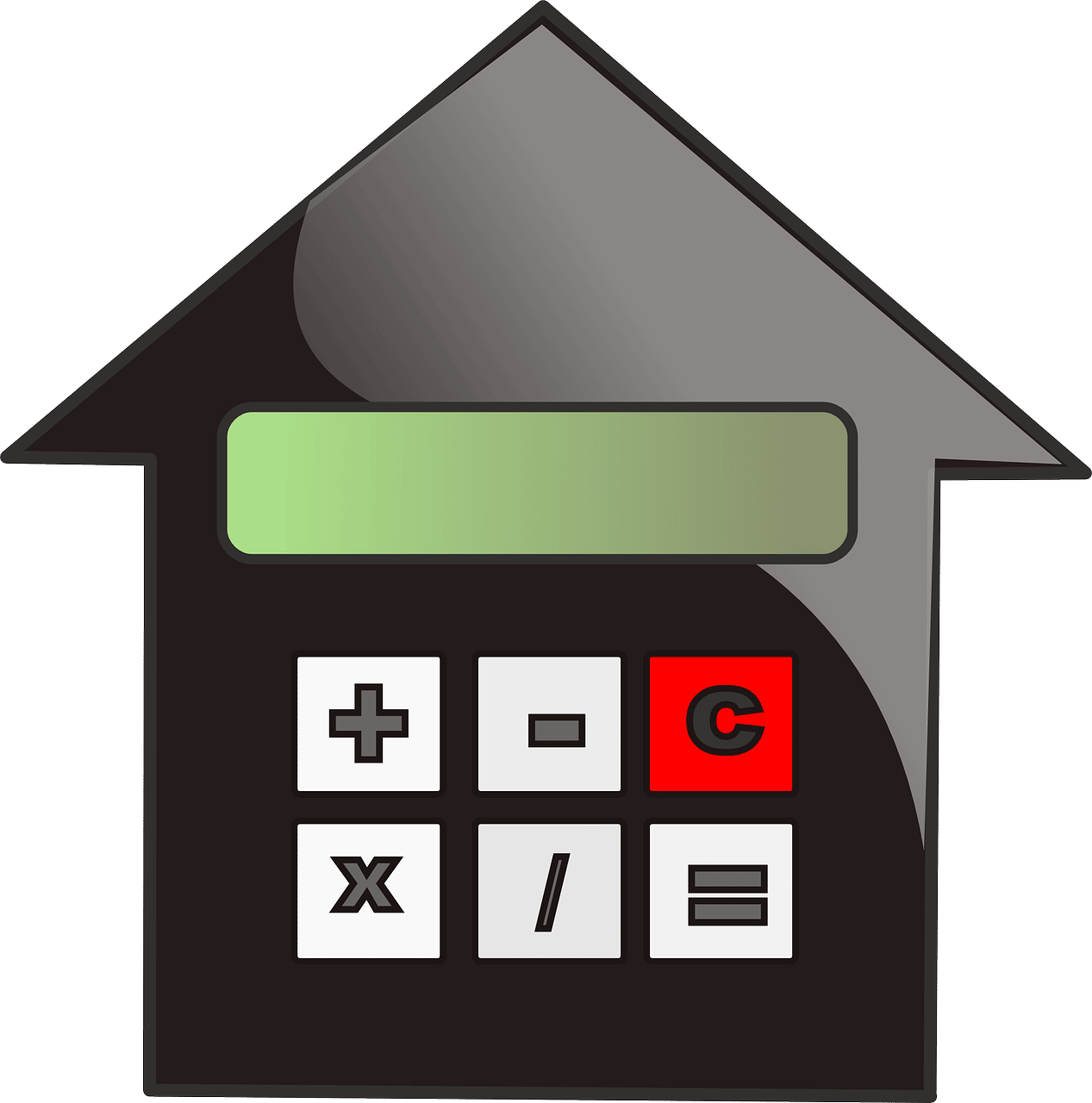 Comment se calculent les intérêts d’un prêt immobilier ?