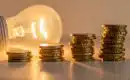 Comment connaître votre consommation d’électricité réelle ?