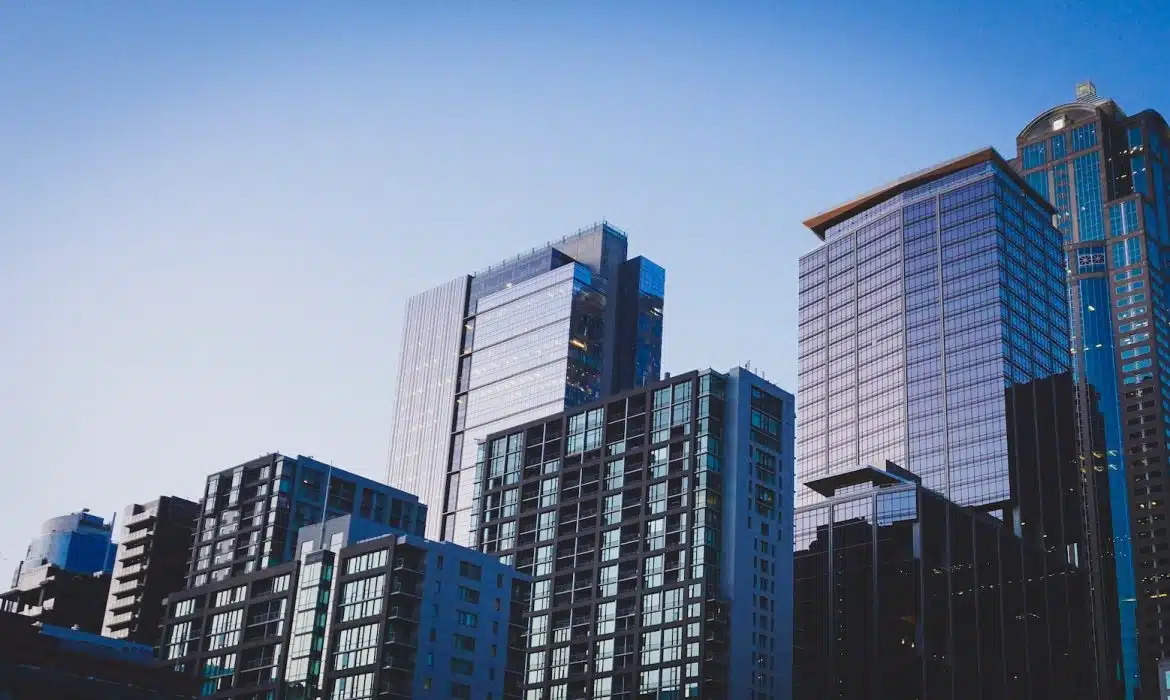 « 321 immo » le nouveau blog du coach immobilier Jonathan VOOGT