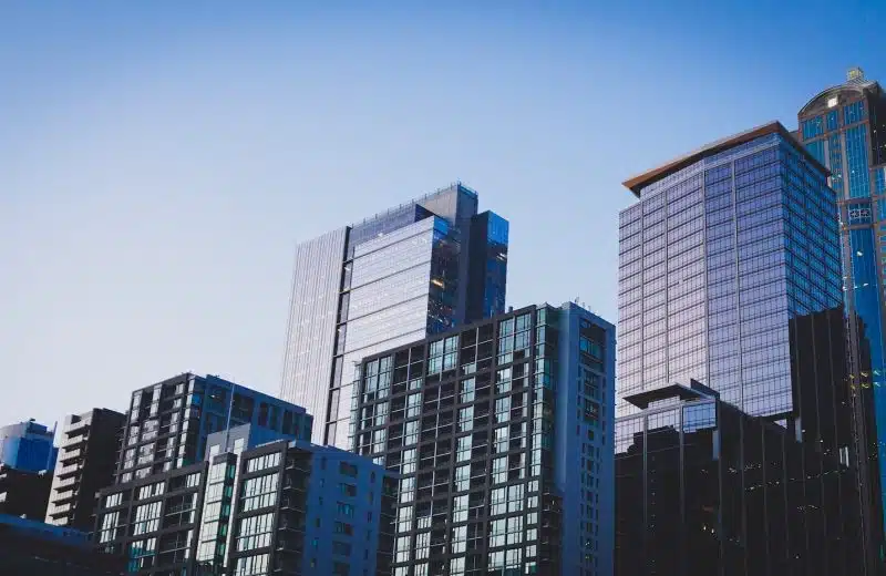 « 321 immo » le nouveau blog du coach immobilier Jonathan VOOGT