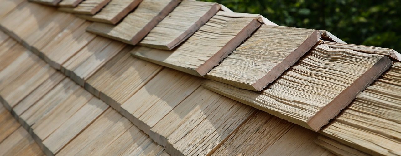 Comment faire une toiture bois ?
