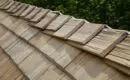 Comment faire une toiture bois ?