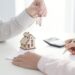 Comment réduire les frais d'agence immobilière